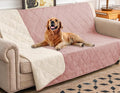 Ameritex Waterproof Dog Bed Cover Pet Blanket by Ameritex