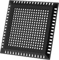 Hair Catcher/Drain Strainer/Shower Drain Cover by Aojuxix
