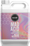 MAD Acid Heavy Duty Wheel Cleaner & Rim Cleaner by Unknown
