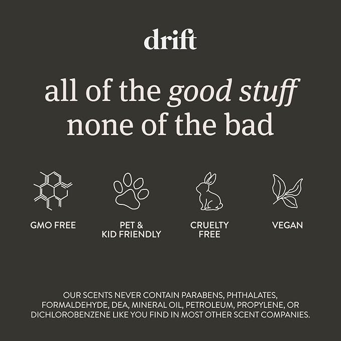 Drift Car Air Freshener - Image 8
