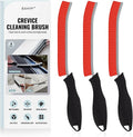 SXhyf Cleaning Brush by SXhyf