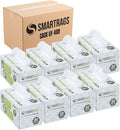 Arkwright Smart Rags in Box by Arkwright