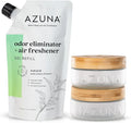 Azuna Air Freshener & Odor Eliminator by Azuna
