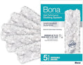 Bona Disposable Duster Refills by Bona