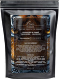 Fearless Carpet Freshener Powder Refill 36 oz | Powerful Odor Eliminator by Lapew