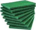 24PCS Scouring Pad by infok