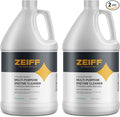 Pro-Grade Multi-Purpose Probiotic Enzyme Cleaner by Zeiff