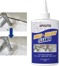 APULITO Household Gel Effective by APULITOGROUP