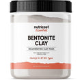 Nutricost Essentials Bentonite Clay by Nutricost