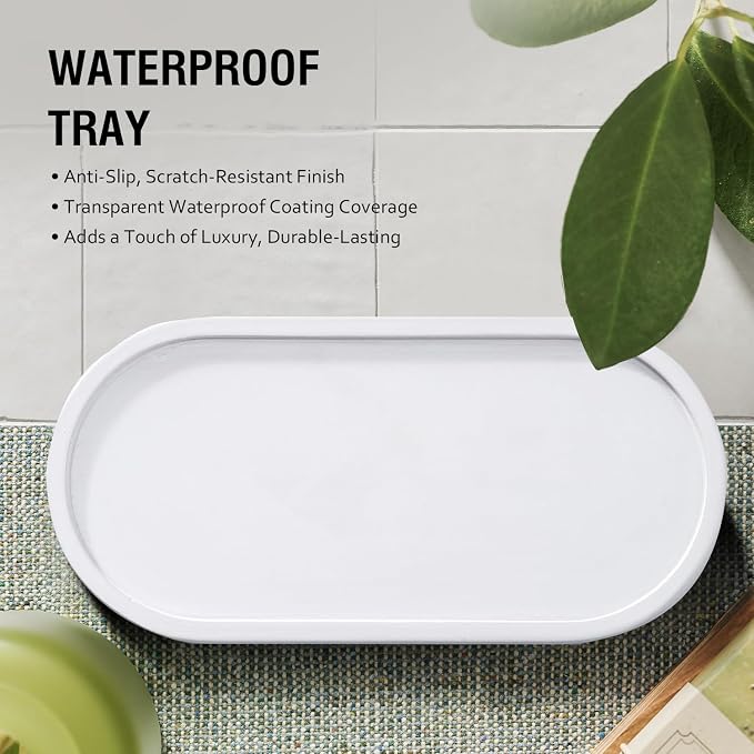 MOMEEMO Soap Dispenser for Kitchen Sink, Suitable for Kitchen Decor and - Image 6