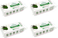 Best Pet Supplies Pet Grooming Wipes by BestPetSuppliesLLC