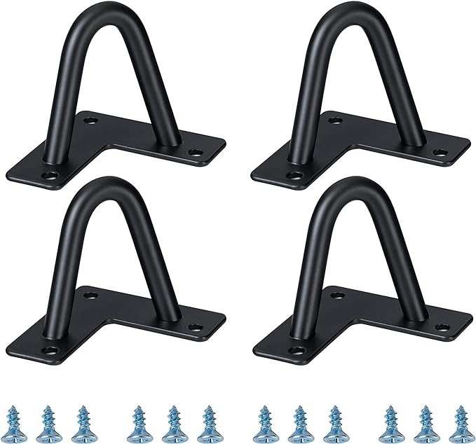 Hairpin Legs 2", DIY Furniture Legs are Great by LCSDLHLSY