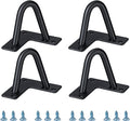 Hairpin Legs 2", DIY Furniture Legs are Great by LCSDLHLSY
