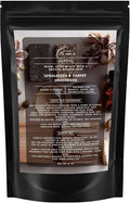 Santal Carpet Freshener Powder: Powerful Odor Eliminator by Lapew
