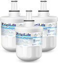 DA29-00003G Replacement for Samsung DA29-00003A Aqua-Pure Plus DA29-00003B by FrigiLife