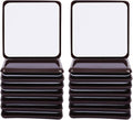 Ezprotekt 16 Pcs Self-Stick Furniture Movers Sliders by VisittheEzprotekt