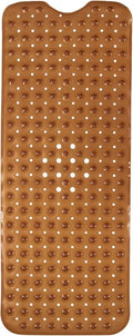 ENKOSI Bath Mat by ENKOSI