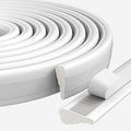 3 Pack*16.4 Ft Weather Stripping Seal Strip by Cuysfead