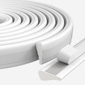 9.8 Ft Weather Stripping Seal Strip by Cuysfead