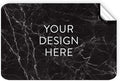 100 Custom Vinyl Stickers by DayStarCustomDesigns