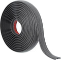 Floor Transition Strip Self Adhesive Carpet & Flooring Transitions Edging Trim by FONUNO