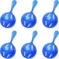 Leemone Humidifier Cleaner 6 Pack, Demineralization Cleaning Ball, Works in All by Leemone