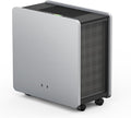 Air Purifier for Large Room: Ture HEPA Air Filter for Allergies Pets Asthma by luftrum