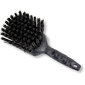 SPARTA 40541EC03 Plastic Scrub Brush, Utility Brush, Kitchen Brush by CarlisleFoodServiceProducts