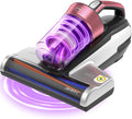 Jimmy Mattress Vacuum Cleaner, Bed Vacuum Cleaner by JimmyBedVacuumCleaner