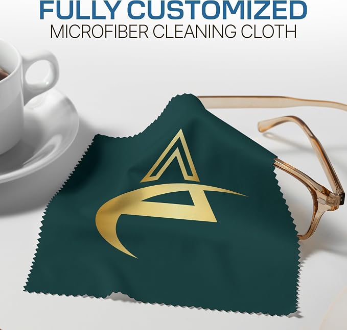 Ships Next Day, Made in USA - Image 2