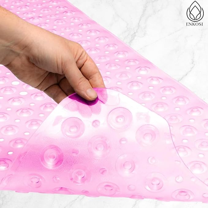 ENKOSI Bath Mat - Image 2