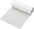 PATIKIL 70x6.2 Inch Linen Repair Tape, Repair Fabric Patch Self Adhesive Couch by PATIKIL