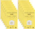 50558 Vacuum Cleaner Bags Replacement by PETOX