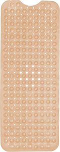 ENKOSI Bath Mat by ENKOSI
