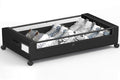 Under Bed Storage, Underbed Storage by YEEBONIX-UnderBedStorage