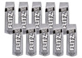 Flitz Multi-Purpose Metal Polish Paste by FlitzInternationalLTD