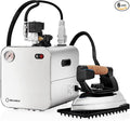 Reliable 5100IS/2100IR Professional Iron Station by Reliable