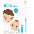 Frida Baby NoseFrida SnotSucker by Frida