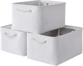 TheWarmHome Storage Basket for Gifts Empty by TheWarmHome