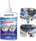APULITO Household Cleaner Gel Cleaning Gel by APULITOGROUP