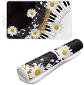Music Ironing Pad Ironing Blanket Thick Travel Iron Pad Heat Resistant Ironing by Unknown