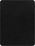 KING MOUNTAIN Fine Linen Repair Patches, Self-Adhesive Linen Fabric Patches by ForABetterHomeLife