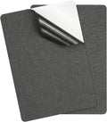 PATIKIL 8x11 Inch Linen Repair Patches by PATIKIL