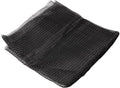 PATIKIL 47.2" x 23.6" Air Conditioner Air Filter Material, Plastic Dustproof by PATIKIL