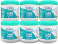 Bright Air 14 oz. Super Odor Eliminator, by BrightAir