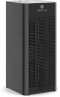 Medify MA-40 UV Light Air Purifier by MEDIFYAIR