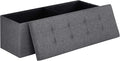 SONGMICS MAZIE Collection by SONGMICSbySONGMICSHOME