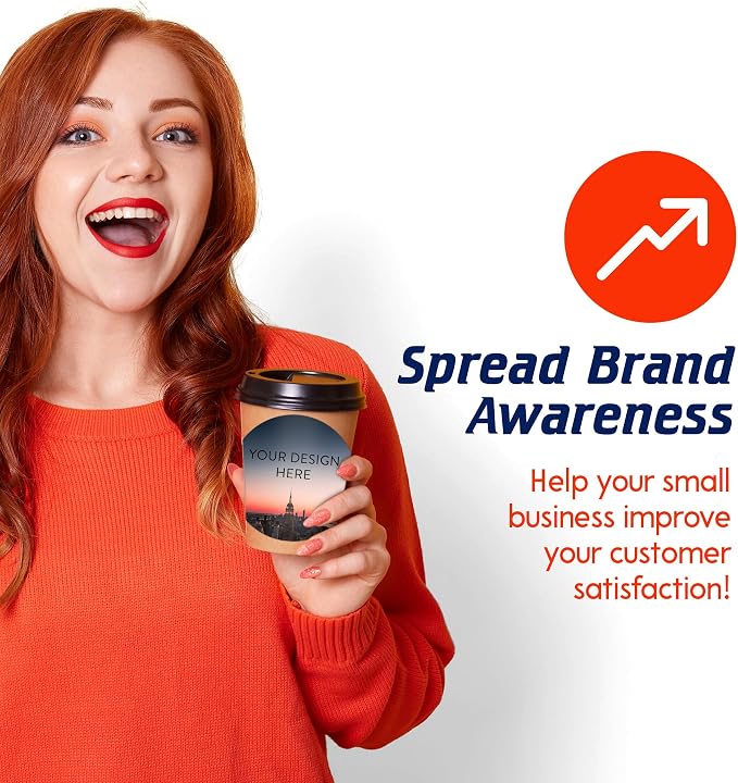 100 Custom Vinyl Stickers - Image 4