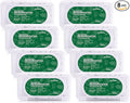 8 Pack Fridge Deodorizer, Refrigerator and Freezer Deodorizer Odor Eliminator by Gresource