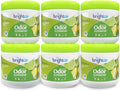 Bright Air 14 oz. Super Odor Eliminator, by BrightAir